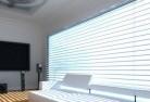 Huntfield Heightscommercial-blinds-manufacturers-3.jpg; ?>