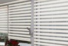 Huntfield Heightscommercial-blinds-manufacturers-4.jpg; ?>